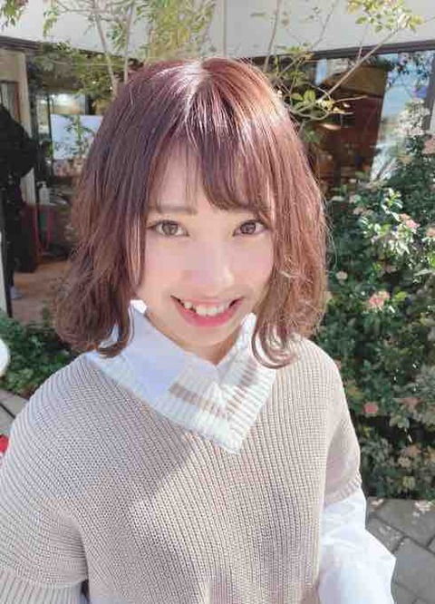 水着　マジカル・パンチライン　マジパン　おっきー　沖口優奈　画像　グラビア7266
