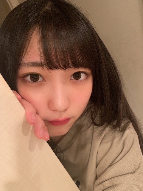 KissBee 篠原ののか 画像5381