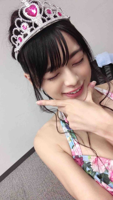ミスFLASH グランプリ 藤田いろは 画像 ゼロイチファミリア アイドル チェキ グラビア7449