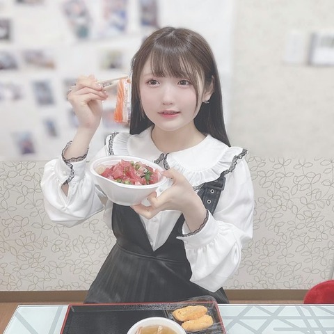 ぜんぶ君のせいだ。 个喆 こてつ 画像_2223