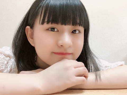 九州女子翼　鈴川瑠菜　画像1403