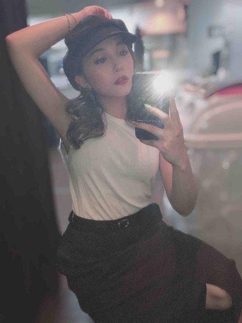 我儘ラキア 川﨑怜奈 画像 アイドル チェキ5169