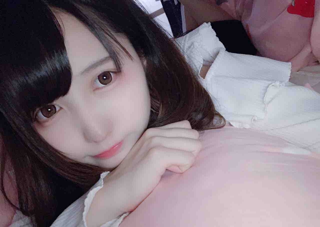 星歴13夜の黄色 浮あかねさんの画像40選 その2 ぜんぶ君のせいだ の姉妹ユニット チェキ撮れるアイドルの写真たち