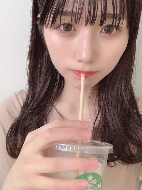 raymay しょこ 画像 アイドル_5113