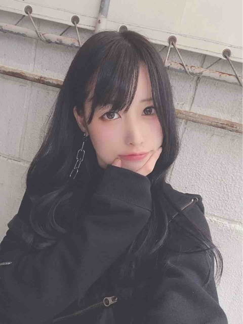 ぜんぶ君のせいだ。 ぜん君　アイドル リーダー 如月愛海　チェキ