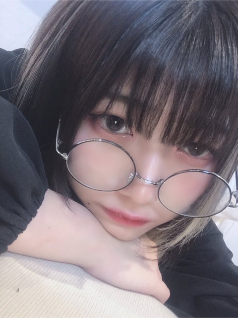 アンスリューム　天神・大天使・閻魔　あまがみ・だいてんし・えんま　画像