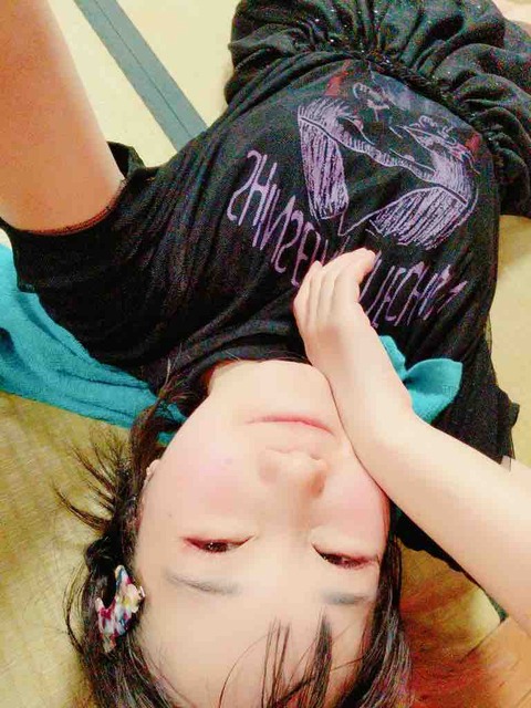 バンドじゃないもん！ バンもん 鈴姫みさこ アイドル 画像 チェキ