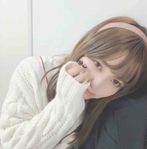 我儘ラキア MIRI ミリ 画像 アイドル チェキ4857