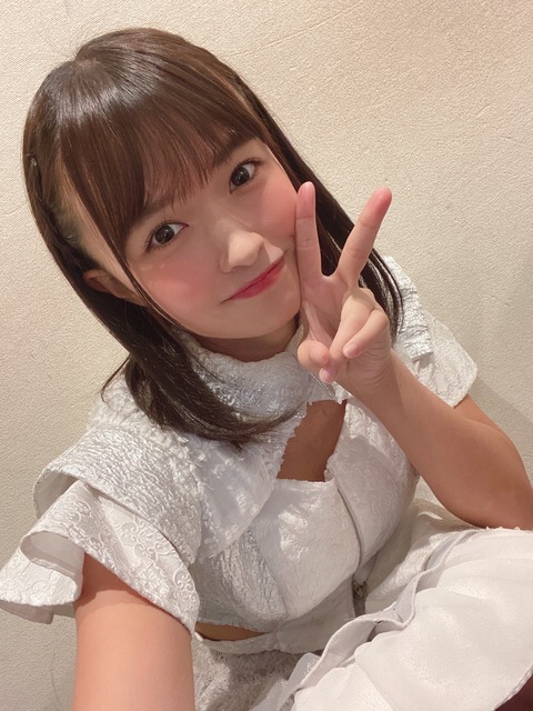 百川晴香 Bety グラビア 画像 水着 ビキニ_0286