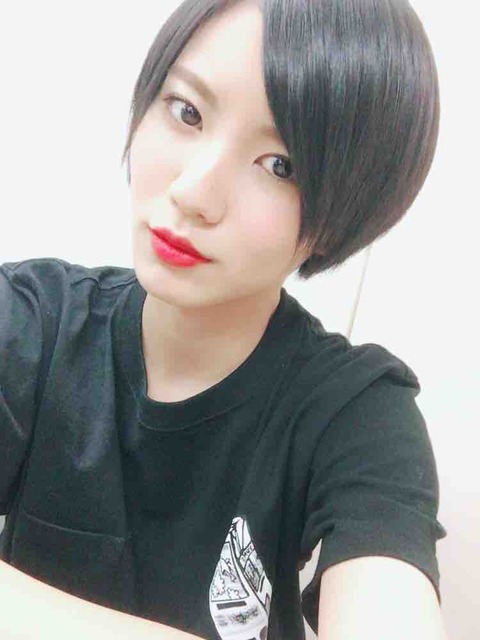 夢みるアドレセンス 夢アド 小林れい アイドル 画像 チェキ