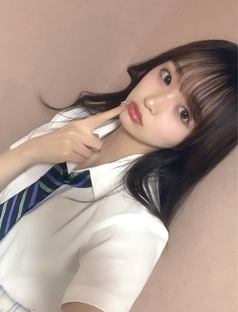 前田優歩　クロノス・ユーホ　アルテミスの翼　水着　画像　グラビア_9258
