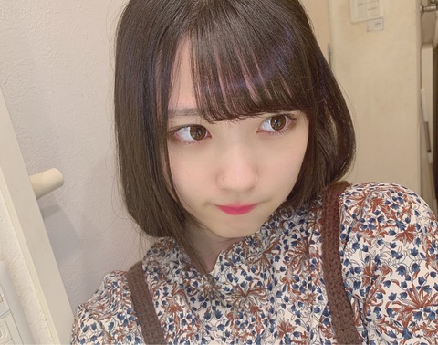 KissBee 篠原ののか 画像5376