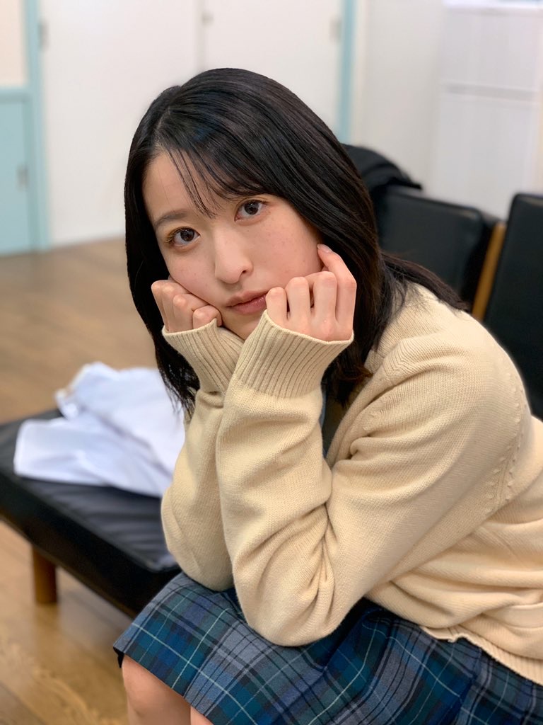 東京女子流の中江友梨さんの画像選 チェキ撮れるアイドルの写真たち