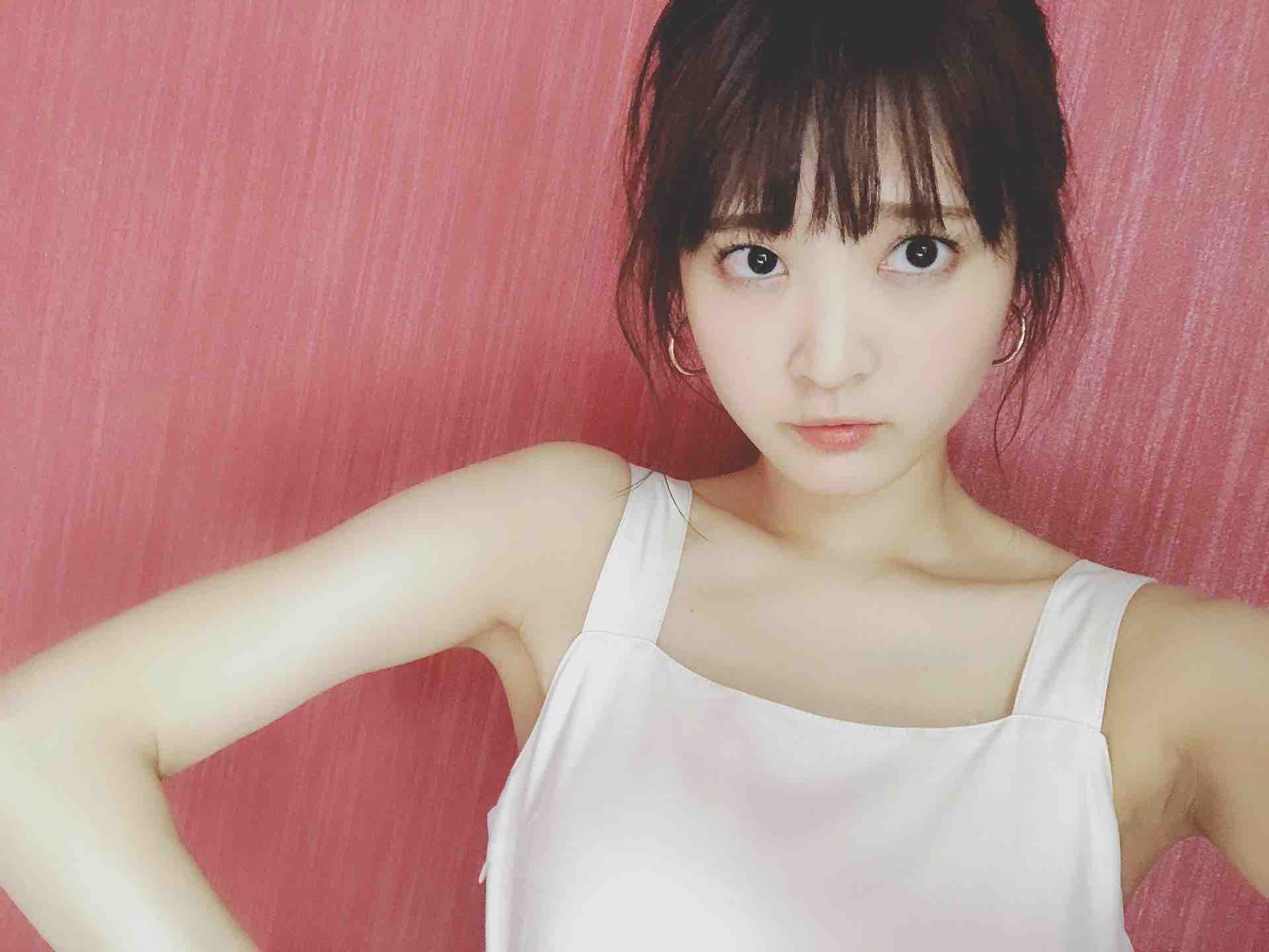 ラブライブ 美人声優の久保ユリカさんの画像40選 グラビア チェキ撮れるアイドルの写真たち