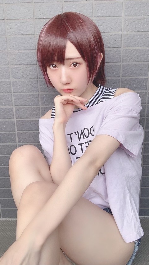 水着 鶯谷 アイドル 鶯籠 とりかご ʚ✞ばんぱいあ✞ɞ 画像 グラビア