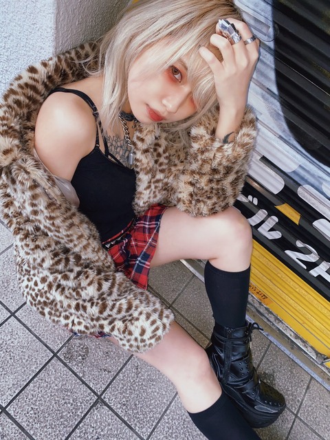 水着 ティム・ヴィンセント 画像_9762