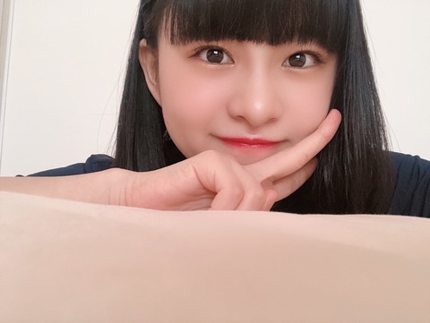 九州女子翼　鈴川瑠菜　画像1394