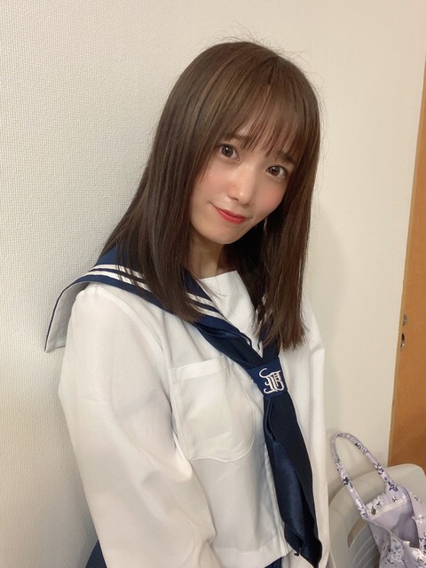 elsy 橋本せいな 画像_9442