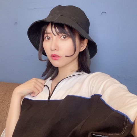 フィロソフィーのダンス 十束おとは 画像