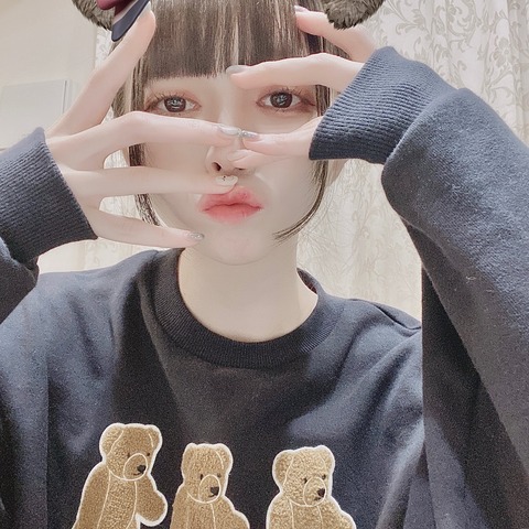 じゅじゅ　ちゅん　画像
