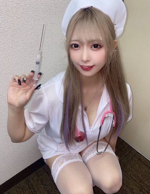 星月夜あむ　水着　グラビア　ビキニ_9053