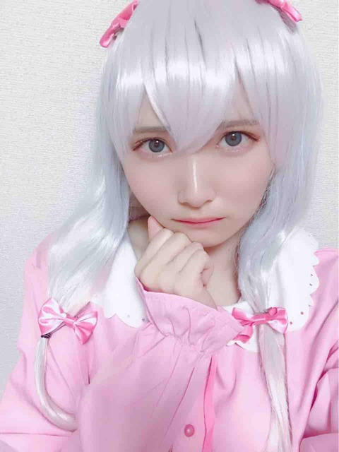 虹のコンキスタドール 片岡末優 アイドル 画像 チェキ グラビア1515
