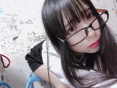 鶯谷 アイドル 鶯籠 とりかご 駄好乙 画像