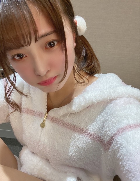 水着 サキドル 津崎たみ てるてる2 画像 グラビア ビキニ_1698