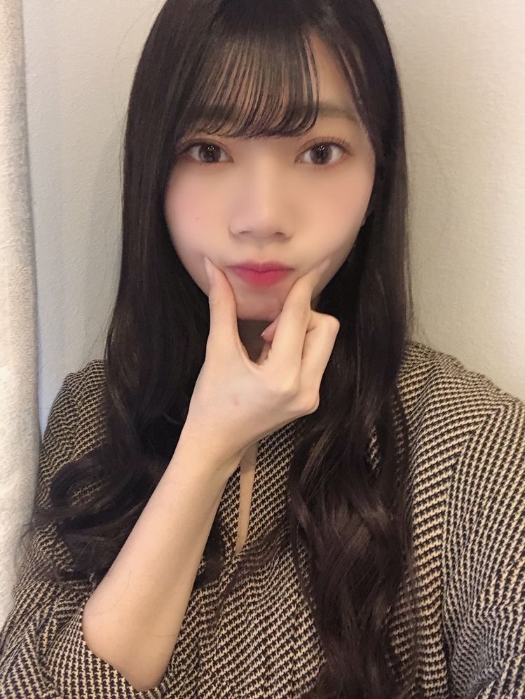 日向坂46のおたけこと高本彩花さんの画像30選 チェキ撮れるアイドルの写真たち 日向坂46のおたけこと高本彩花さんの画像30選 チェキ撮れるアイドルの写真たち