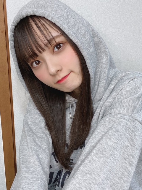 水着 水野舞菜 ラストアイドル 画像_5834