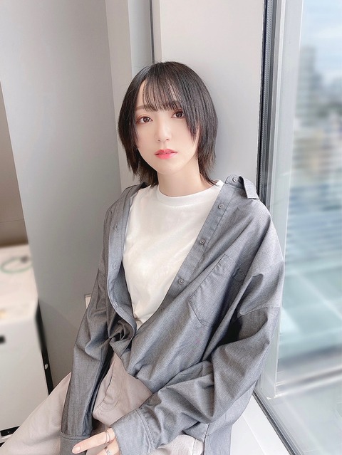 水着 野口衣織 =LOVE イコラブ 画像 ビキニ グラビア 写真集_6659