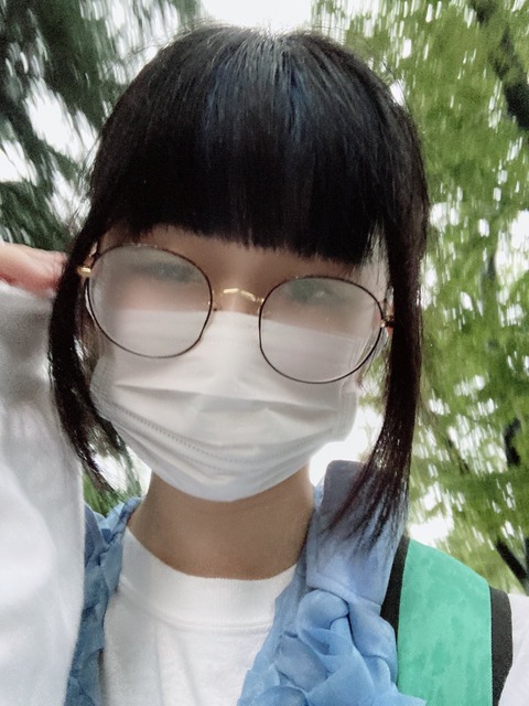 ミスiD meme tokyo. KOROMO ころも 画像