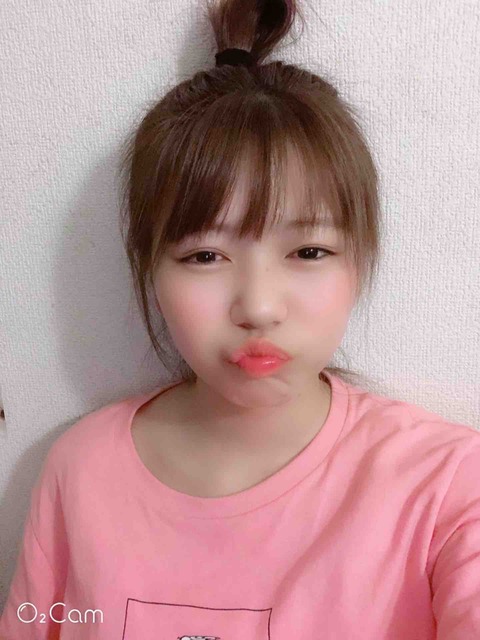 純情のアフィリア 桜田アンナ あんな アイドル 画像 チェキ3917