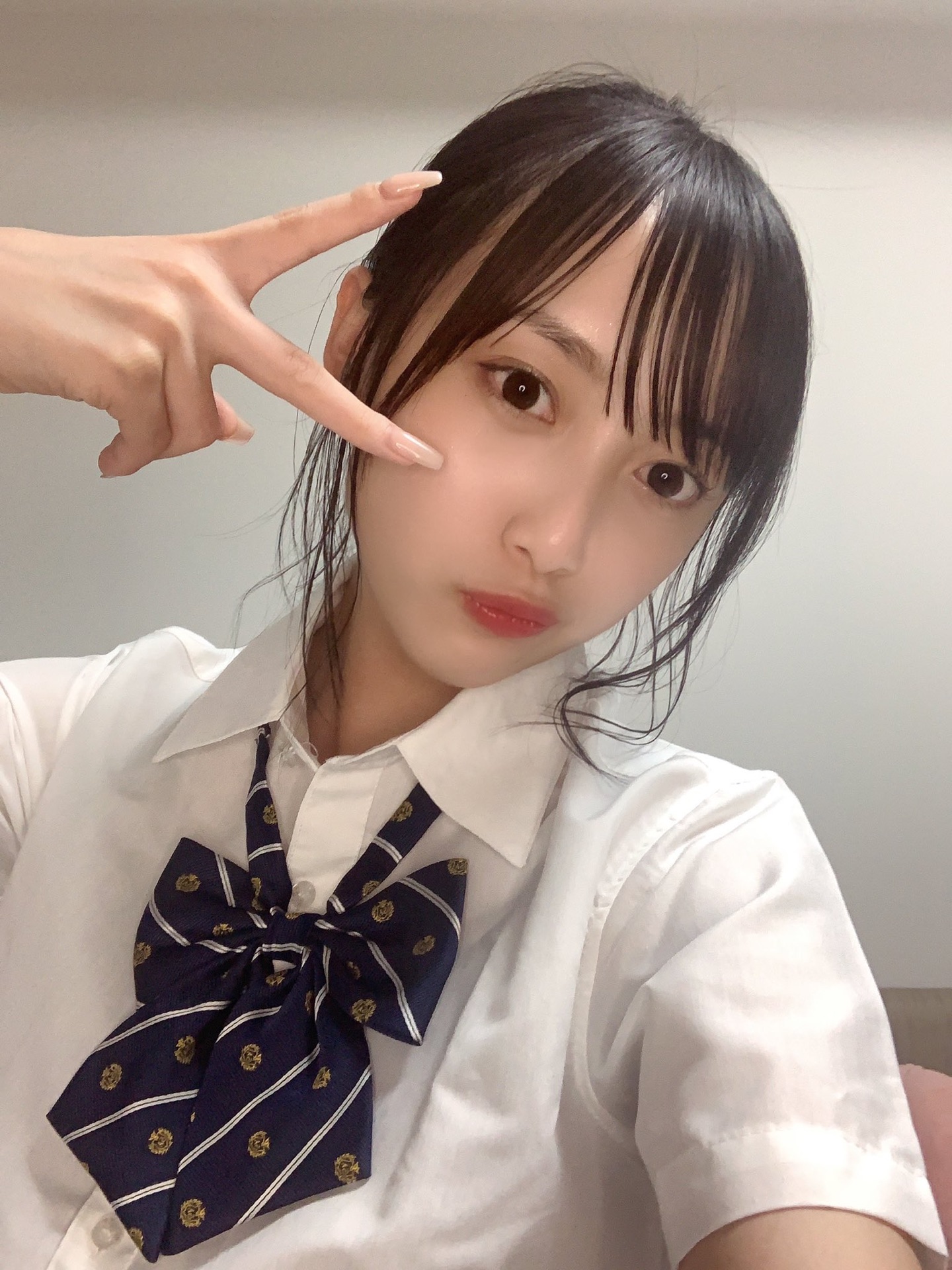 双子で話題 神谷えりささんの画像30選 チェキ撮れるアイドルの写真たち