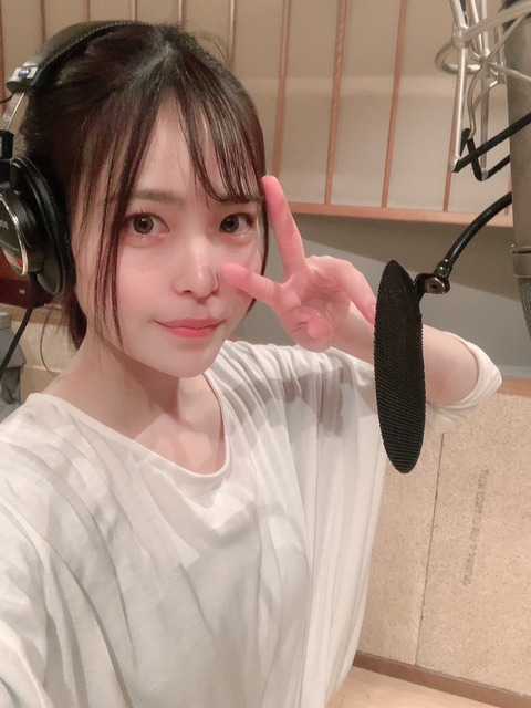 声優 大師堂かな 画像 グラビア_6237