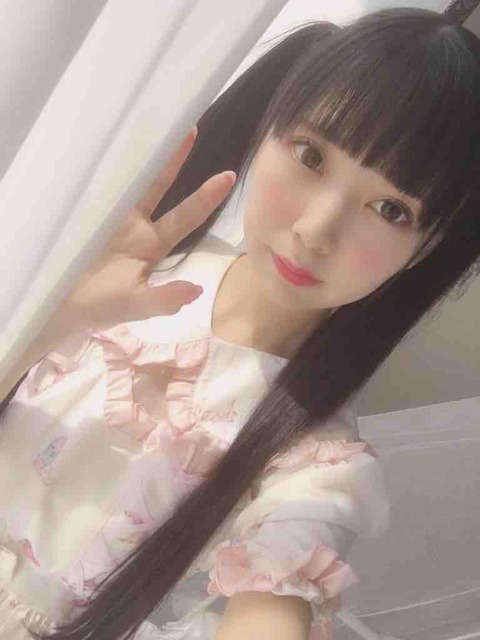 水着 イケてるハーツ 小泉椎香 画像5256