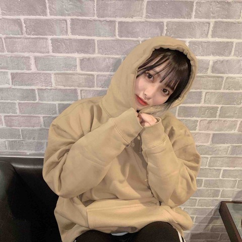 我儘ラキア MIRI ミリ 画像 アイドル チェキ4847