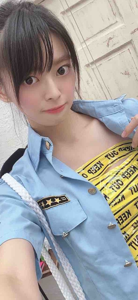 ミスFLASH グランプリ 藤田いろは 画像 ゼロイチファミリア アイドル チェキ グラビア7425