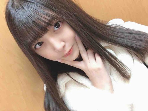 マジカル・パンチライン　マジパン　ひま　清水ひまわり　画像7051