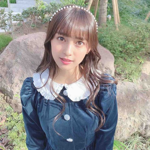 マジカル・パンチライン マジパン 小山リーナ 画像 アイドル チェキ4991