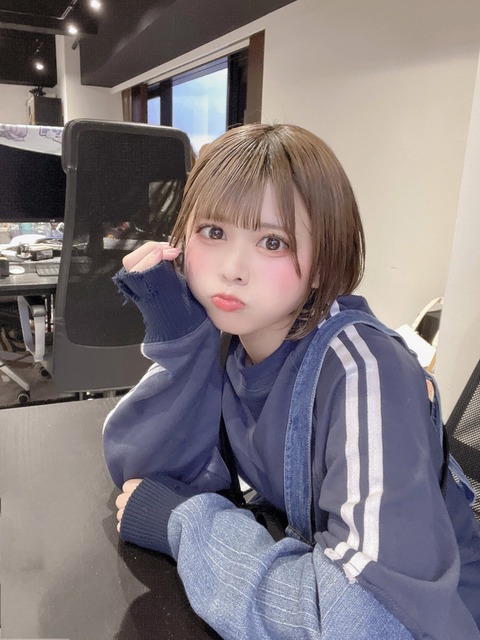 佐藤まりん chuLa グラビア 画像 水着 ビキニ_0826