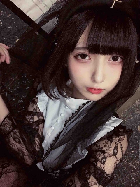 ヤンジャン グラビア 月埜ヒスイ 画像 アンスリューム 水着2140