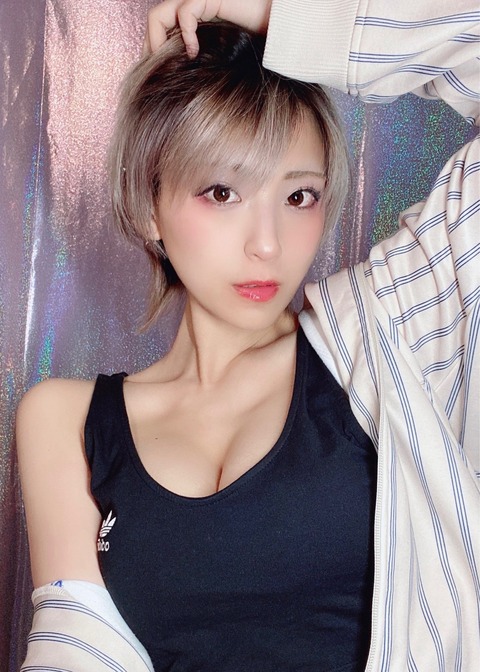 つんこ 水着 画像 グラビア ビキニ コスプレ_3123