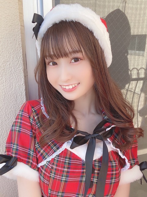 佐野心音　Peel the Apple　画像_2239
