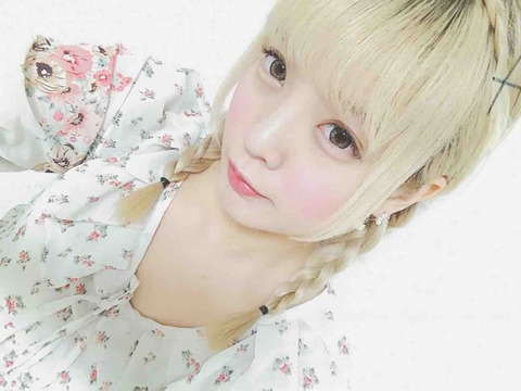 夢見るアドレセンス 夢アド 水無瀬ゆき ゆざめ アイドル チェキ