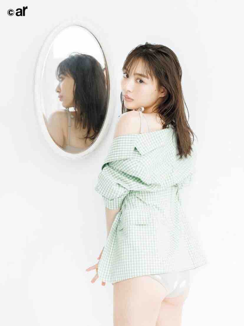 水着 内田理央さんのグラビア画像30選 チェキ撮れるアイドルの写真たち 水着 内田理央さんのグラビア画像30選 チェキ撮れるアイドルの写真たち