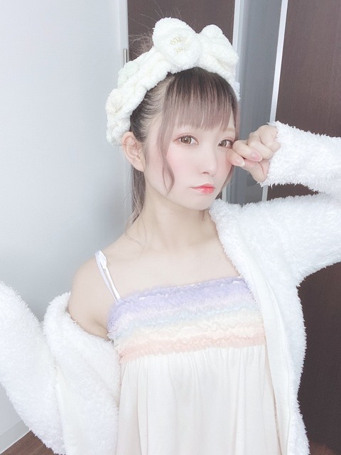 茉夏 水着 画像 グラビア ビキニ コスプレ_3221