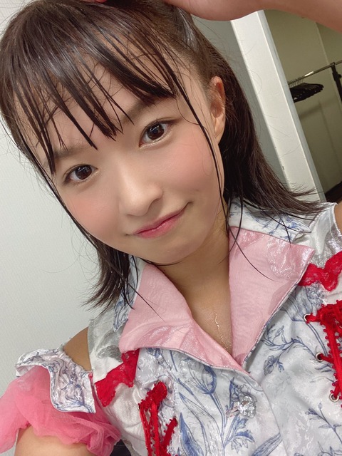 百川晴香 Bety グラビア 画像 水着 ビキニ_0303