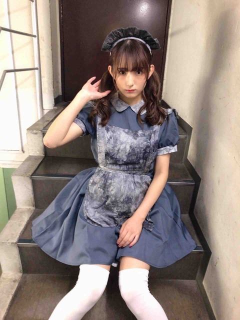 水着 Pimm's ピムス 栗田麻理 画像4196