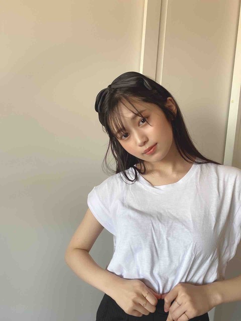 マジカル・パンチライン　マジパン　あんちゃん　浅野杏奈　画像7097